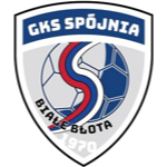 GKS Spójnia Białe Błota