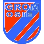 Grom Osie