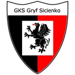 GKS Gryf II Sicienko