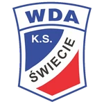 KS Wda II Świecie