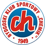Chemik II Bydgoszcz