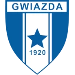 Gwiazda Bydgoszcz