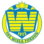 Wisła Fordon
