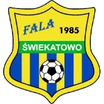 Fala Świekatowo
