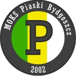 Piaski Bydgoszcz