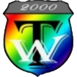 Tęcza Wiąg