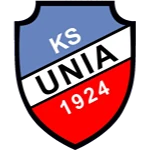 KS Unia II Solec Kujawski