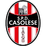 Casolese