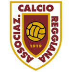 Reggiana