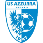 Azzurra San Bartolomeo