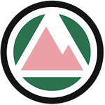 Dolomiti Bellunesi