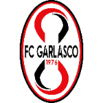 Garlasco