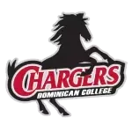 Dominican College Chargers