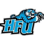 Holy Family Tigers