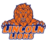 Lincoln University Lions