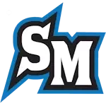 Cal State San Marcos Cougars