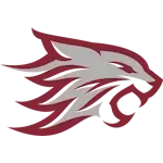 Cal State Chico Wildcats