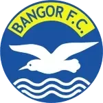 Bangor Reserve