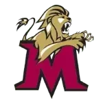 Molloy Lions