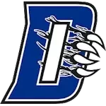 Daemen Wildcats