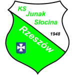 KS Junak Słocina