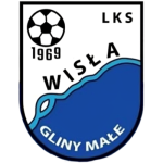 Wisła Gliny Małe