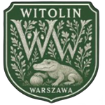 Witolin Warszawa