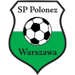 Polonez Warszawa