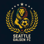 Seattle Galsen FC