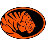 East Central Tigers