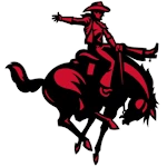Northwestern Oklahoma State Rangers