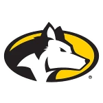 Michigan Tech Huskies