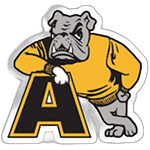 Adrian Bulldogs
