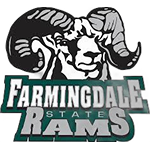 Farmingdale State Rams