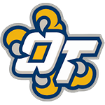 Oregon Tech Owls
