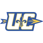 Ursuline Arrows