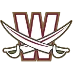 Walsh Cavaliers