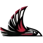 Northwest Nazarene Nighthawks