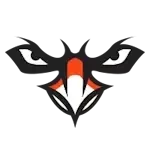 Auburn Montgomery Warhawks