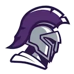 Trevecca Nazarene Trojans