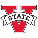 Valdosta State Blazers