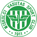 MVSC-Miskolc U19