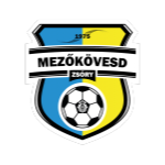 Mezőkövesd Zsóry FC U19