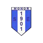Monor SE U19