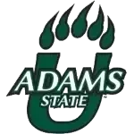 Adams State Grizzlies
