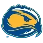 Fort Lewis Skyhawks