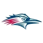 MSU Denver Roadrunners