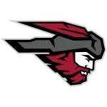 Western Colorado Mountaineers