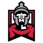 East Stroudsburg Warriors