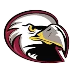 Lock Haven Bald Eagles